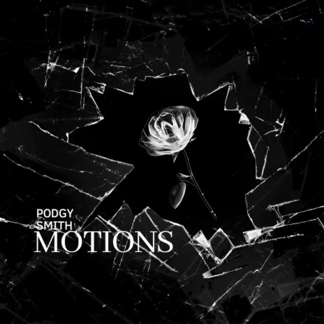 Motions | Boomplay Music