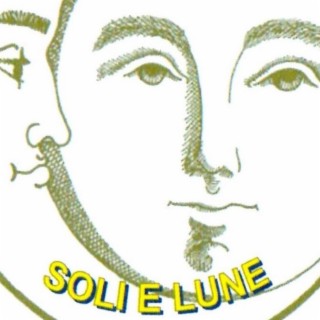 Soli e Lune