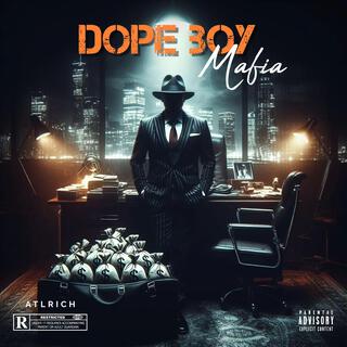 Dope Boy Mafia