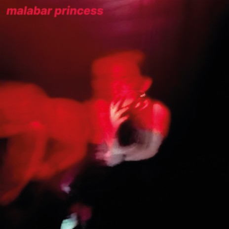 malabar princess