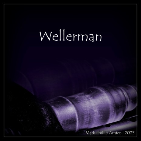 Wellerman | Boomplay Music