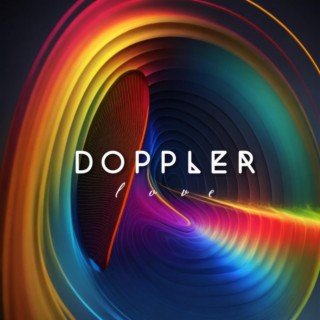 Doppler Effect (love)