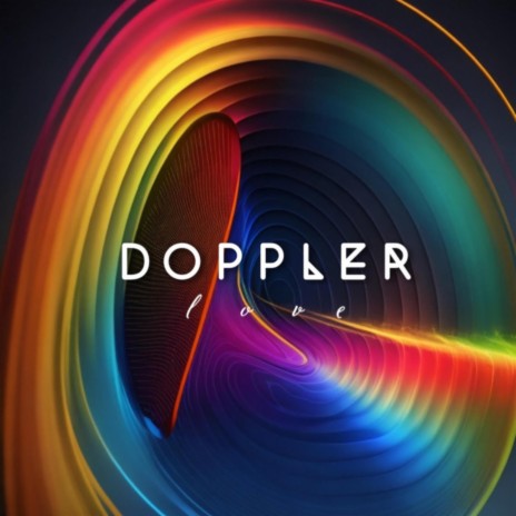 Doppler Effect (love) | Boomplay Music