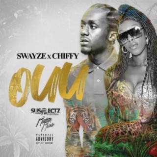 Ouu ft. Chiffy lyrics | Boomplay Music