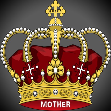 Queen Mother | Boomplay Music