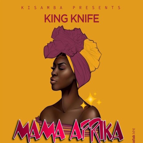 Mama afrika | Boomplay Music