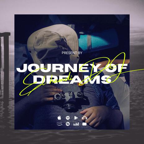 Embrace the Journey | Boomplay Music