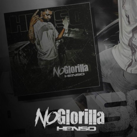 No Glorilla | Boomplay Music