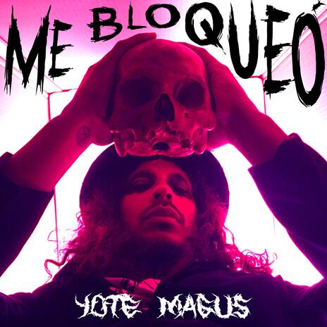 Me Bloqueó | Boomplay Music