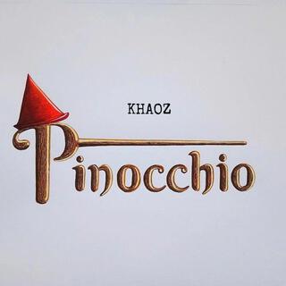 Pinocchio lyrics | Boomplay Music