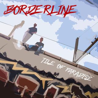 Tile Of Paradise lyrics | Boomplay Music