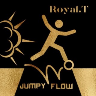 Jumpy Flow