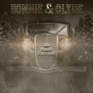 Bonnie & Clyde