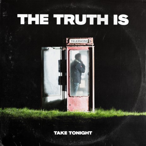 The Truth Is | Boomplay Music