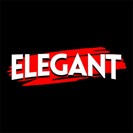 Elegant | Boomplay Music