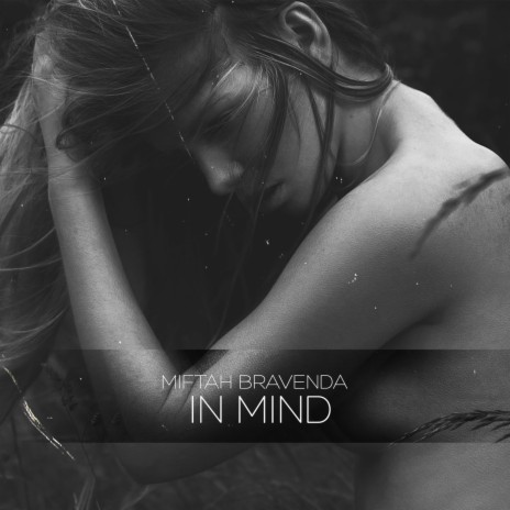 In Mind (feat. Laura) | Boomplay Music