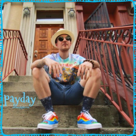 Payday | Boomplay Music