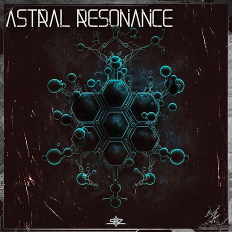 Astral Resonance | Boomplay Music