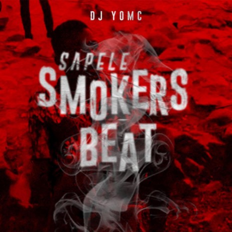 Sapele Smokers Beat