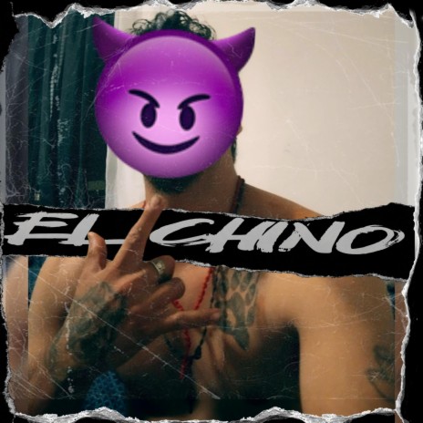 El Chino J-C | Boomplay Music