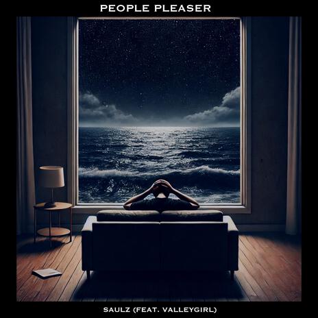 People Pleaser | Boomplay Music