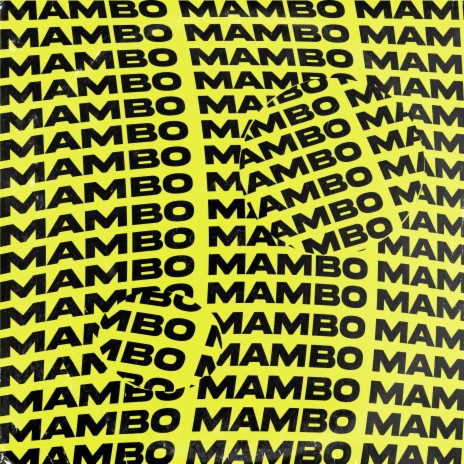 Mambo | Boomplay Music