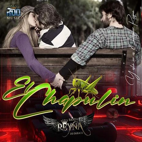 El Chapulin | Boomplay Music