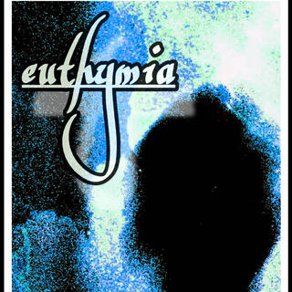 euthymia