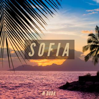 SOFIA lyrics | Boomplay Music