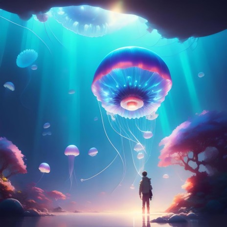 JellyFish ft. TapDaddy