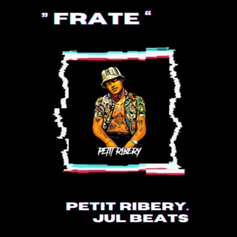 Frate ft. Jul Beats | Boomplay Music