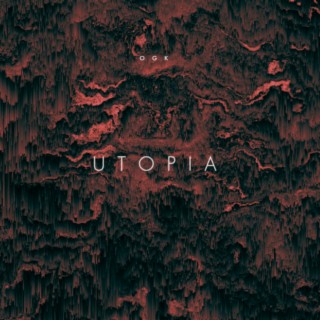 Utopia