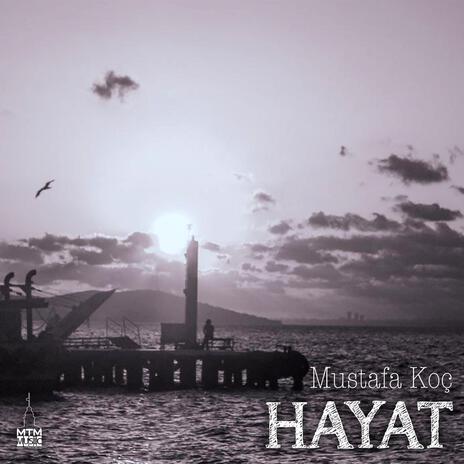 Hayat | Boomplay Music