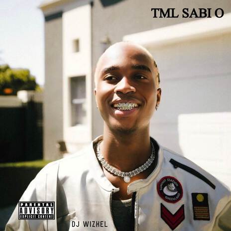 TML SABI O | Boomplay Music