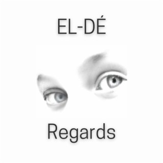 Regards