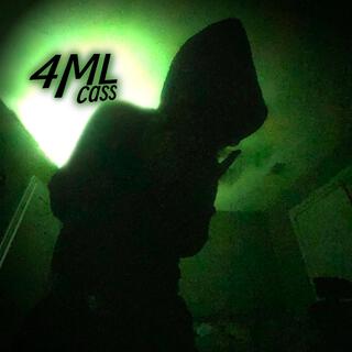 4ML