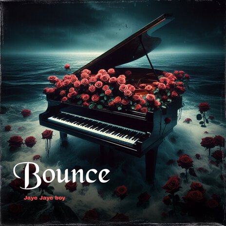 Bounce | Boomplay Music