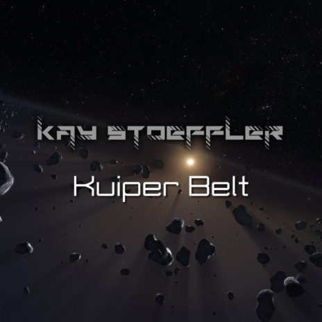 Kuiper Belt | Boomplay Music