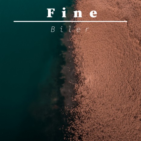 Fine | Boomplay Music