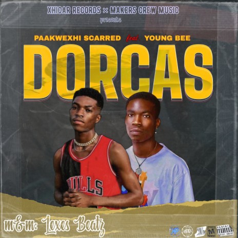 Dorcas | Boomplay Music