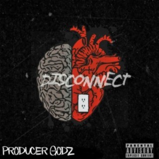 Producer Godz