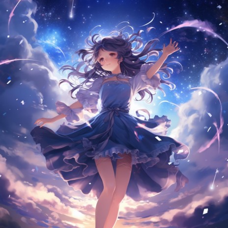 Take Off Everything - N95 / Everything in its Right Place - Nightcore | Boomplay Music