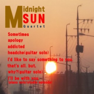 Midnightsun