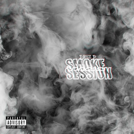 I Smoke | Boomplay Music