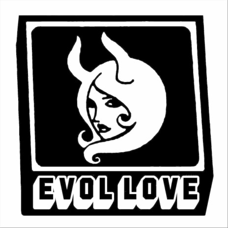 Evol Love
