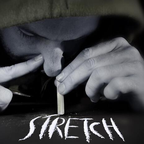 Stretch ft. Relly Da Emcee | Boomplay Music