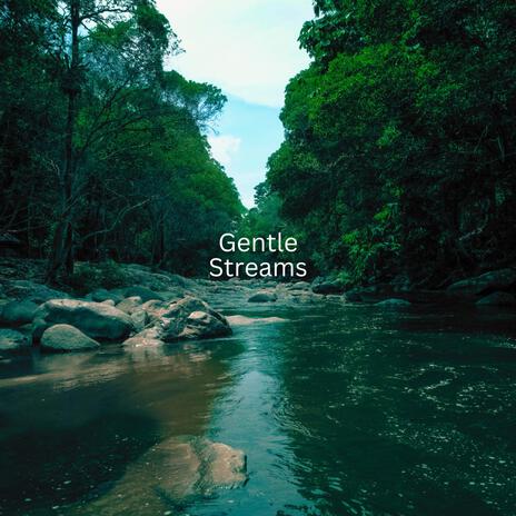 Gentle Streams