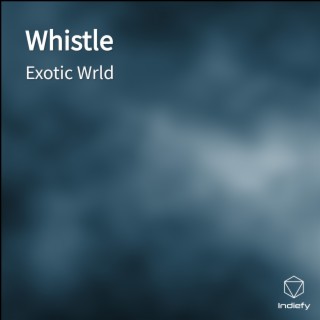 Whistle