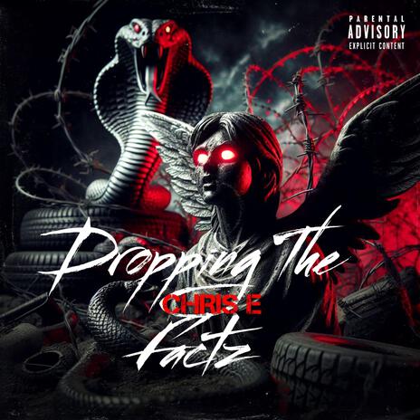 Dropping the Factz | Boomplay Music