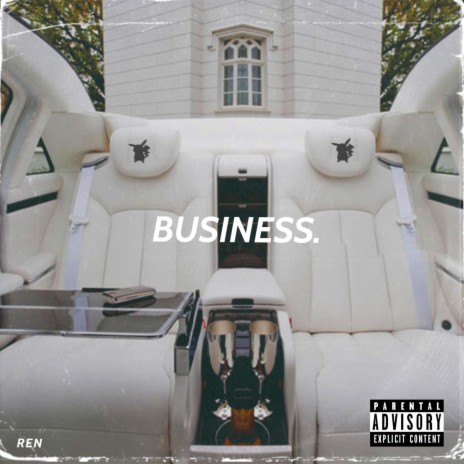 Business | Boomplay Music